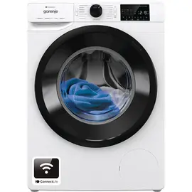 სარეცხი მანქანა GORENJE WPNEI94A1SWIFI/C - Primestore.ge