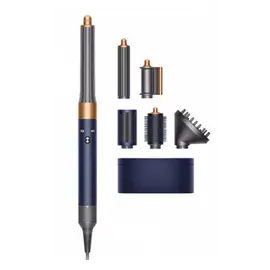 თმის სტაილერი DYSON HS05 LONG E+ Pbu/Rco/581143-01  - Primestore.ge