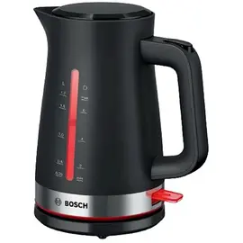 ელექტრო ჩაიდანი BOSCH TWK4M223  - Primestore.ge