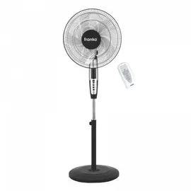 ვენტილატორი FRANKO FSF-1110  - Primestore.ge