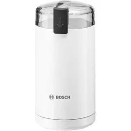 ყავის საფქვავი BOSCH TSM6A011W  - Primestore.ge