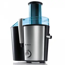 წვენსაწური BOSCH MES3500  - Primestore.ge