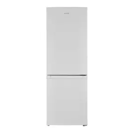 Refrigerator GORENJE RK14FPW4