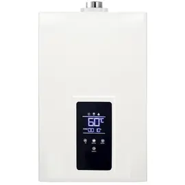 წლის გამაცხელებელი KARIZZMA JSG22-11NT02/4870 - Primestore.ge