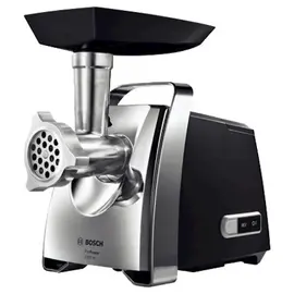 ხორცსაკეპი მანქანა BOSCH MFW67440 - Primestore.ge