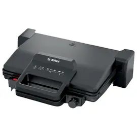 გრილი BOSCH TCG3323 - Primestore.ge