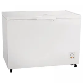 საყინულე მაცივარი GORENJE FH30APW  - Primestore.ge