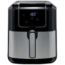 აეროგრილი GORENJE AF1700DB  - Primestore.ge