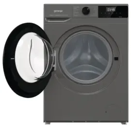 სარეცხი მანქანა GORENJE W3NHEI74SAS - Primestore.ge