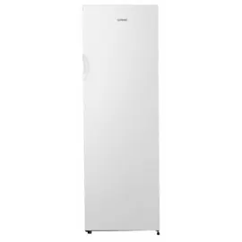 Freezer GORENJE FN4171CW