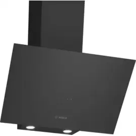 გამწოვი BOSCH DWK64PJ60T  - Primestore.ge