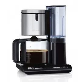 ყავის აპარატი BOSCH TKA8633  - Primestore.ge