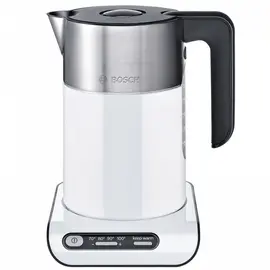 ელექტრო ჩაიდანი BOSCH TWK8611P  - Primestore.ge