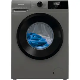 სარეცხი მანქანა GORENJE W2NHPI62SCSS - Primestore.ge
