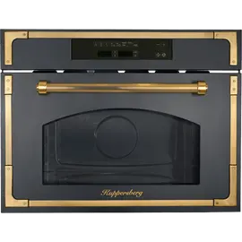 Built-in microwave KUPPERSBERG RMW 969 ANT