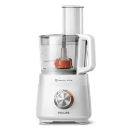 სამზარეულოს კომბაინი PHILIPS HR7520/00  - Primestore.ge