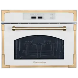 Built-in microwave KUPPERSBERG RMW 969 C