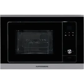 Built-in microwave KUPPERSBERG HMW 655 X
