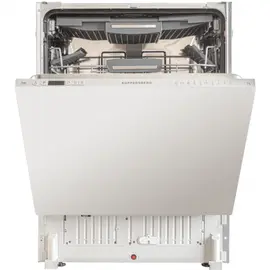 Built-in dishwasher KUPPERSBERG GL 6088