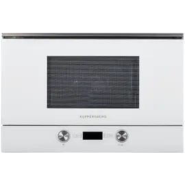 Built-in microwave KUPERSBERG HMW 393 W