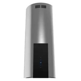 გამწოვი KUPPERSBERG MOTUBA X  - Primestore.ge