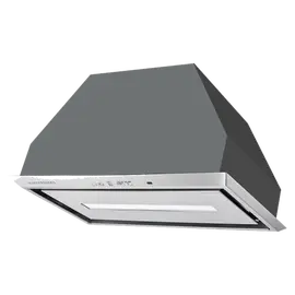 Built-in hood KUPPERSBERG INBOX 54 X