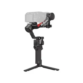 სტაბილიზატორი DJI RS 4  - Primestore.ge