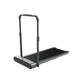 Xiaomi Kingsmith WalkingPad Treadmill TRR1F Pro