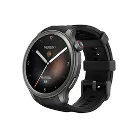 სმარტ საათი Xiaomi Amazfit Balance - Primestore.ge
