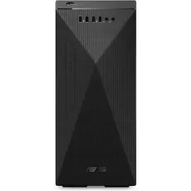 Lenovo/ Asus S501MD i5-12400 /2x16GB DDR4/GTX1660TI 6GB DDR6 : 2x DP, 2x HDMI / 256GB M.2 NVMe + 2TB SATA 7200RPM DVD RW / 500W PS USB Keyboar Mouse (ASUS)