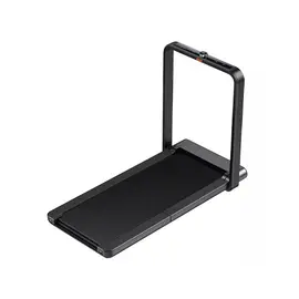 ბილიკი Xiaomi Kingsmith WalkingPad Treadmill TRX21F - Primestore.ge