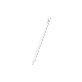 Apple Pencil Pro MX2D3AM/A