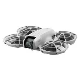 DJI Neo