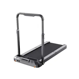 ბილიკი Xiaomi Kingsmith WalkingPad Treadmill TRR2F - Primestore.ge