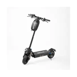 Onvo Electric Scooter OV-012 X PLUS