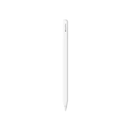 Apple Pencil Pro Model A2538