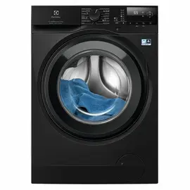 სარეცხი და საშრობი მანქანა Electrolux EW7W2492  - Primestore.ge