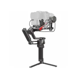 Drone DJI Gimbal RS 4 PRO Combo (CP.RN.00000346.03)
