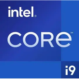 Processor CPU Intel Core i9-12900K 16/24 3.20GHz 30Mb LGA1700 125W TRAY