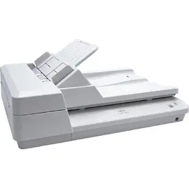 სკანერი Fujitsu RICOH SP-1425  - Primestore.ge