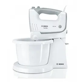მიქსერი BOSCH MFQ36460  - Primestore.ge