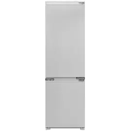ჩასაშენებელი მაცივარი GRAETZ GIF2761A  - Primestore.ge