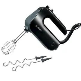 მიქსერი BOSCH MFQ4930B  - Primestore.ge