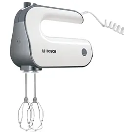 მიქსერი BOSCH MFQ49700  - Primestore.ge