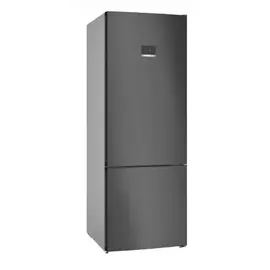 მაცივარი BOSCH KGN56CX30U - Primestore.ge