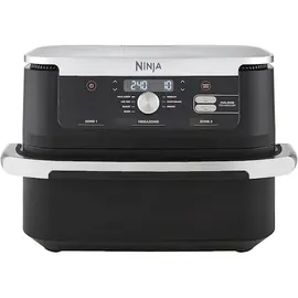აეროგრილი NINJA AF500EU  - Primestore.ge