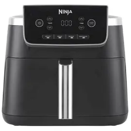 აეროგრილი NINJA AF140EU  - Primestore.ge