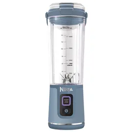 Blender NINJA BC151EUNV