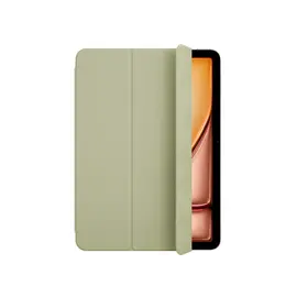 პლანშეტის ქეისი Apple smart Folio for iPad Air 11-inch (M2) - Sage  - Primestore.ge