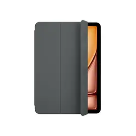 პლანშეტის ქეისი Apple smart Folio for iPad Air 11-inch (M2) - Charcoal Gray  - Primestore.ge